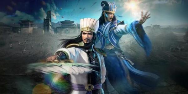 年底不知玩什麼?12月發售遊戲推薦,看看有你喜歡的嗎? 年底不知玩什麼?12月發售遊戲推薦,看看有你喜歡的嗎?