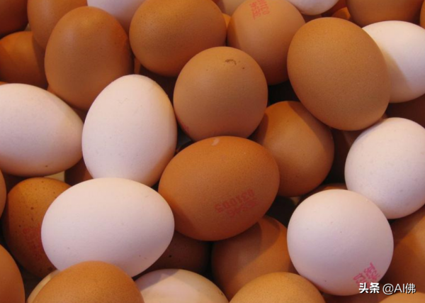 美國人平均一年吃多少食物 美國人平均一年吃多少食物