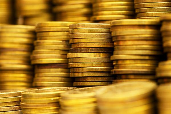 財商:如果你想要快速賺到大錢,就一定不要把注意力放在錢上 財商:如果你想要快速賺到大錢,就一定不要把注意力放在錢上