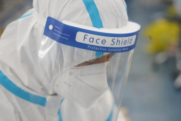 5個故事，見證中國經濟發展強勁新動能