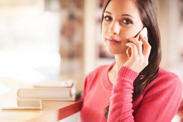 有人討厭你，就一定有人欣賞你，所以不必特別在意