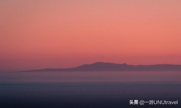 二月全球最佳旅行地 二月全球最佳旅行地