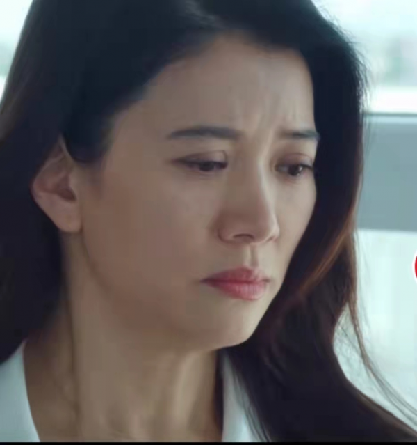 熱播劇盛裝中的愛情，宋佳、袁詠儀的結局太現實