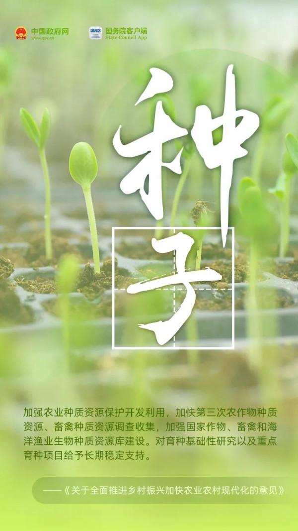 農民朋友們！過節了