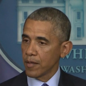 民主病了嗎?西方學者訪談錄 民主病了嗎?西方學者訪談錄