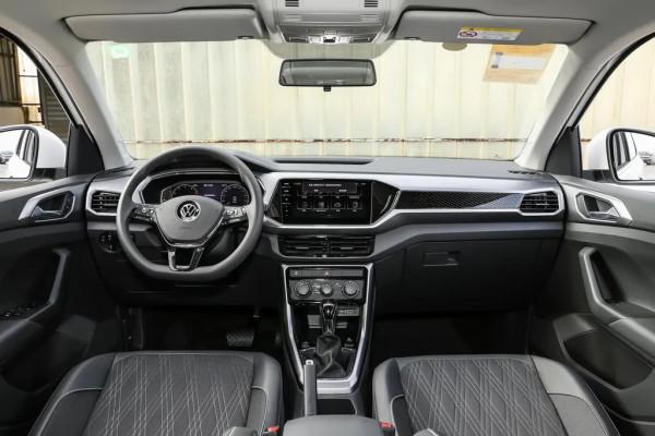 途鎧VS探影，兄弟車型之爭！