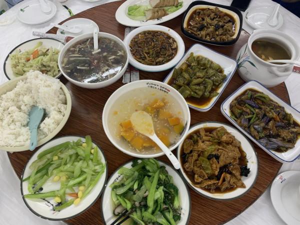 這就是真實的普陀山，三日兩晚的攻略幫你省時又省錢