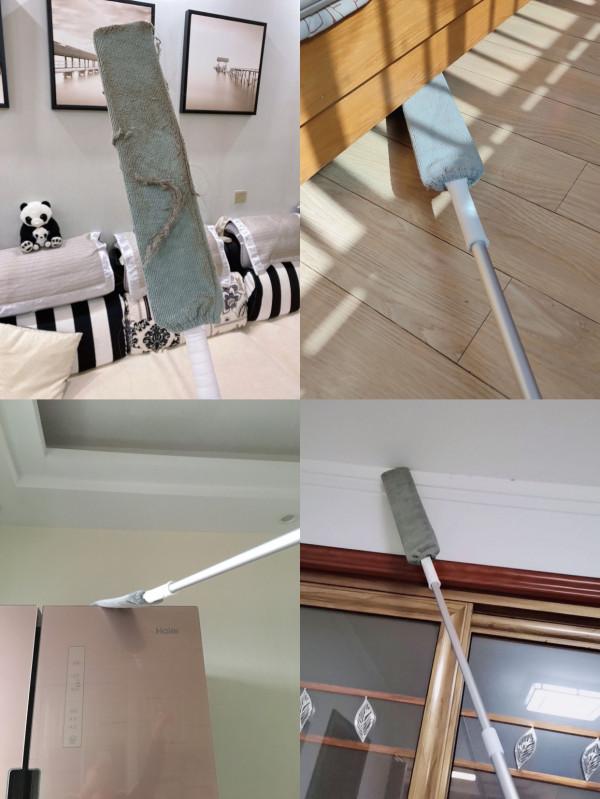 超市無人問津網上卻大受歡迎,這10樣清潔品超好用,很多人不懂 超市無人問津網上卻大受歡迎,這10樣清潔品超好用,很多人不懂