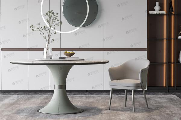 雙十一丨每一款，都是心動之選