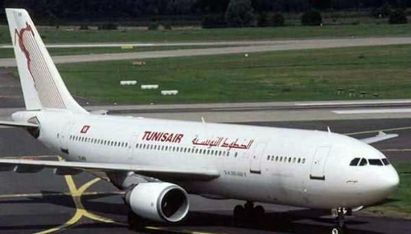 1988年美國軍艦擊落伊朗客機,致290人遇難,艦長受嘉獎事件始末 1988年美國軍艦擊落伊朗客機,致290人遇難,艦長受嘉獎事件始末