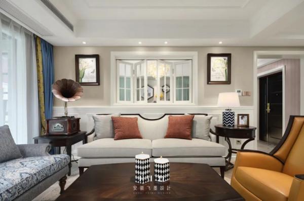 4個優點+8個功能區,室內窗的美,我今天才徹徹底底的發現 4個優點+8個功能區,室內窗的美,我今天才徹徹底底的發現