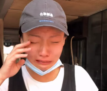 以愛為名，彩色寶石如何征服新一代年輕人？