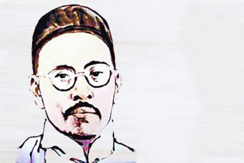 取名|意境意境意境:故事感、畫面感 取名|意境意境意境:故事感、畫面感