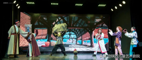 那個爬回去的壽陵少年,失去的僅僅是走路姿勢嗎? 那個爬回去的壽陵少年,失去的僅僅是走路姿勢嗎?