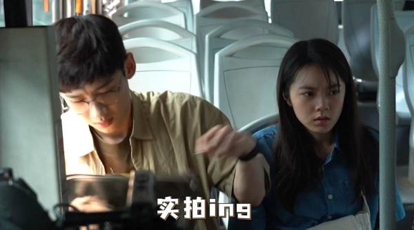 這樣的&OpenCurlyDoubleQuote;爛劇&rdquo;登頂網飛第一？《殭屍校園》的爆紅說明了什麼