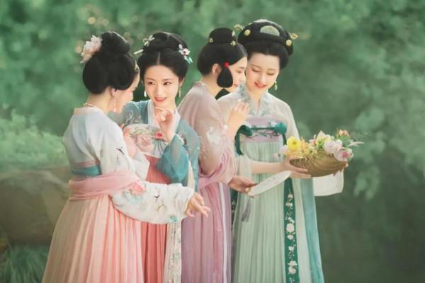 明代宗為何不殺掉哥哥明英宗，這樣不就可以避免奪門之變？