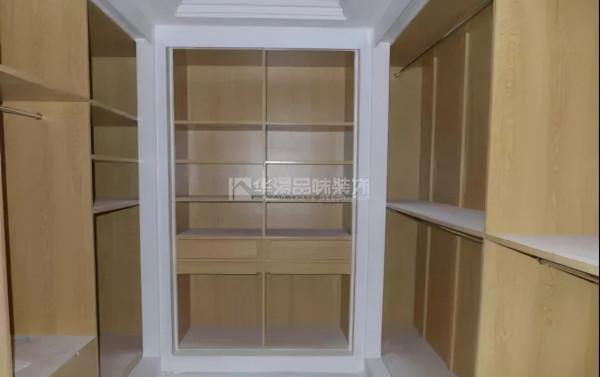 No.8 | 帶你走進施工現場，拒絕做裝修小白