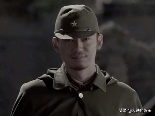 演“鬼子”最深入人心的6位男星,被騙了好久,以為他們是日本人 演“鬼子”最深入人心的6位男星,被騙了好久,以為他們是日本人