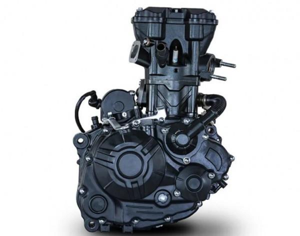 比較適合新手閒暇小遊的五款“小拉力”車體不大，價格不高