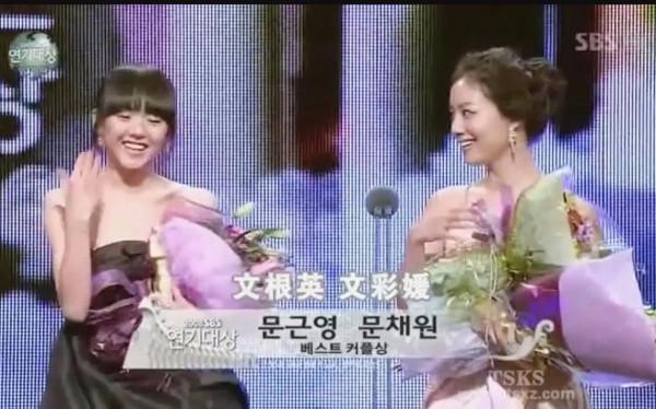 韓國初代國民妹妹，曾慘遭金範戀情背叛，後歷經4次手術險些截肢