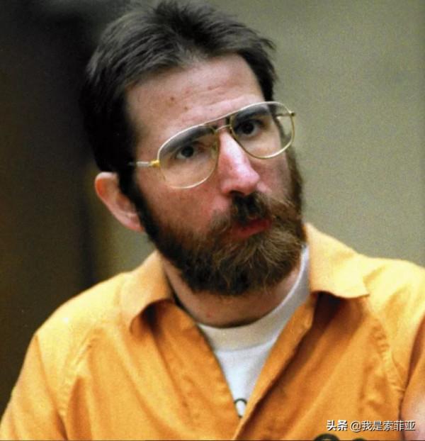 1991年，女孩回家路上失蹤，3年後真相大白：她被兇手凍在冰櫃裡