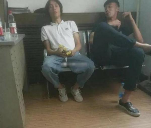 金元足球成就中超門將各種夢幻人生