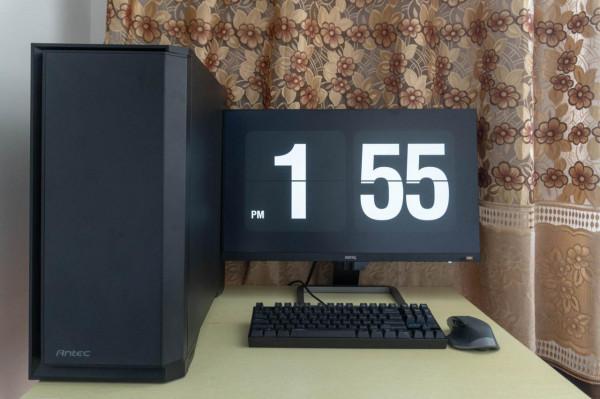 2000多的馬歇爾Marshall ACTON II 藍芽音箱,我只為顏值買單 2000多的馬歇爾Marshall ACTON II 藍芽音箱,我只為顏值買單