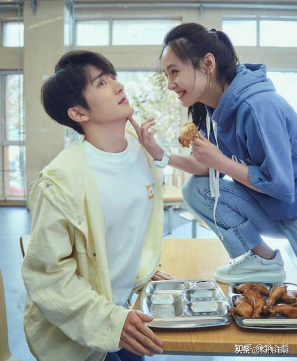 《仙劍奇俠傳4》定角鞠婧禕註定是爛劇,但還是想看是否爛出新意 《仙劍奇俠傳4》定角鞠婧禕註定是爛劇,但還是想看是否爛出新意