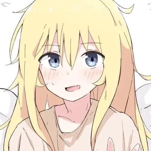 敲好看的動漫頭像 敲好看的動漫頭像