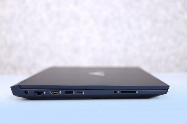 電商節提前做功課 惠普VICTUS光影精靈7遊戲本你要了解一下