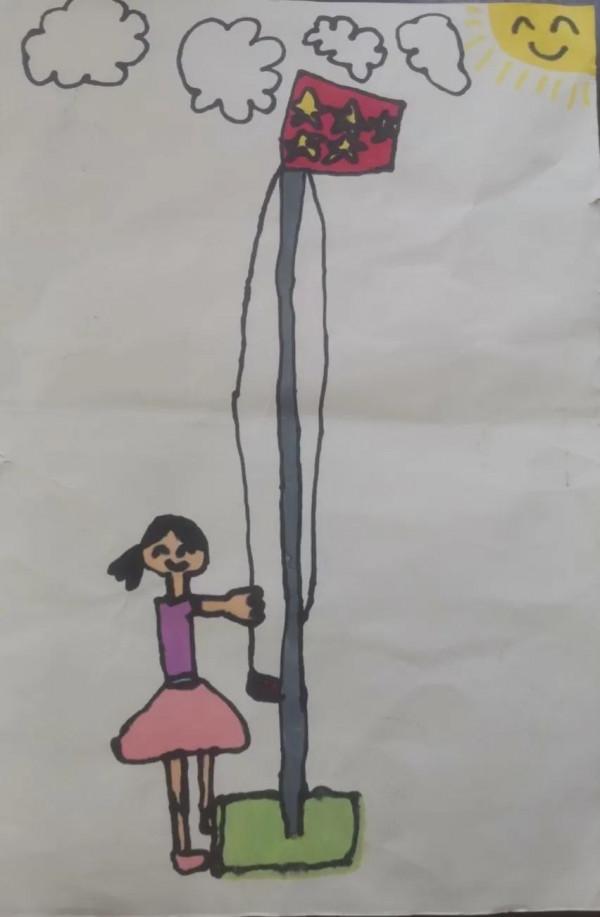 長津湖戰役親歷者張盛隆,戰場來不及想“死不死”“怕不怕” 長津湖戰役親歷者張盛隆,戰場來不及想“死不死”“怕不怕”