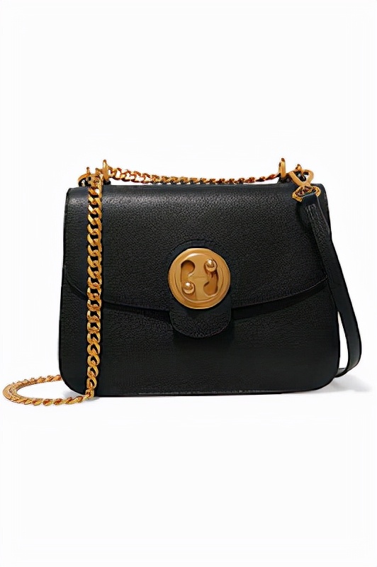 Jimmy Choo 平衡黑色漆皮/裸色網眼高跟鞋 Jimmy Choo 平衡黑色漆皮/裸色網眼高跟鞋