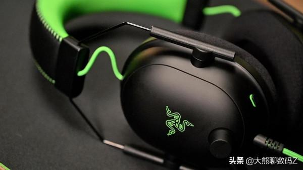 EDG隊員外設都用的啥?集齊全套給你看 EDG隊員外設都用的啥?集齊全套給你看