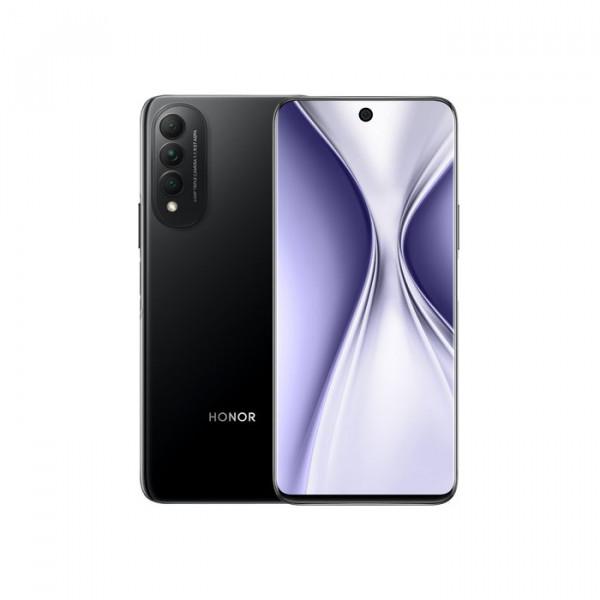 手機市場熱度排行榜（1500-2000元）