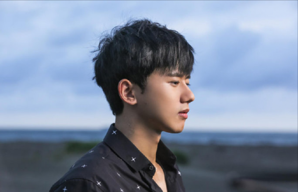 芒果衛視再出王炸,上線一天三網摘冠,譚詠麟直呼太爽了 芒果衛視再出王炸,上線一天三網摘冠,譚詠麟直呼太爽了