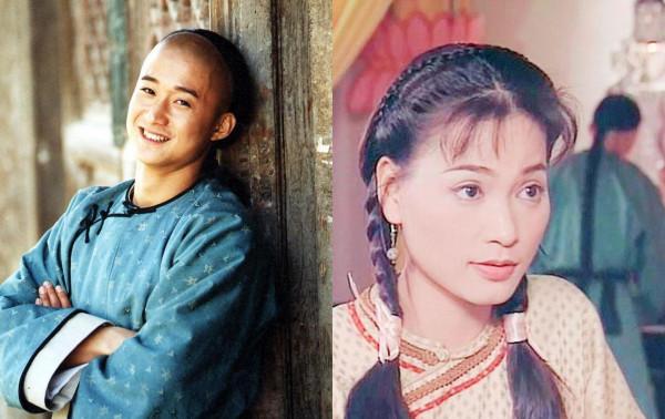 吳京200億登頂國內票房，曾嫌他賺不到500萬的初戀，如今過得咋樣