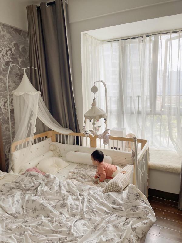 家居好物分享｜秋冬季節寶寶家庭必備單品