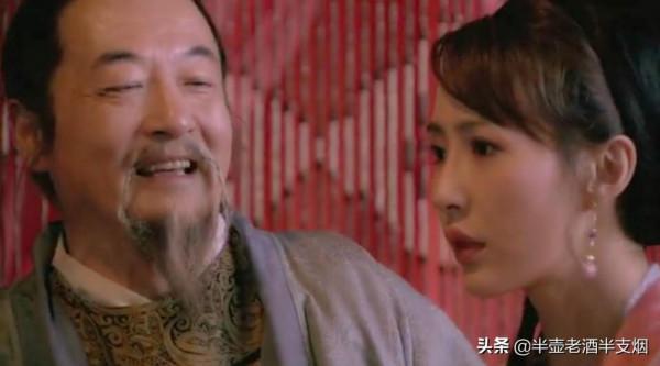 兩位好漢被逼上梁山,卻不肯枉殺一人,就是他們合謀毒死了宋江? 兩位好漢被逼上梁山,卻不肯枉殺一人,就是他們合謀毒死了宋江?