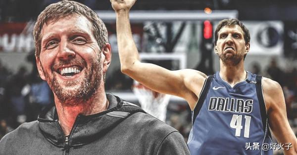 美媒評現代NBA25大巨星：詹姆斯科比鄧肯領銜，KD庫裡壓小卡哈登