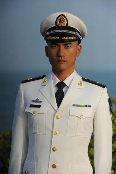 開播九年,《火藍刀鋒》主演現狀,有人家庭美滿,有人至今未婚 開播九年,《火藍刀鋒》主演現狀,有人家庭美滿,有人至今未婚