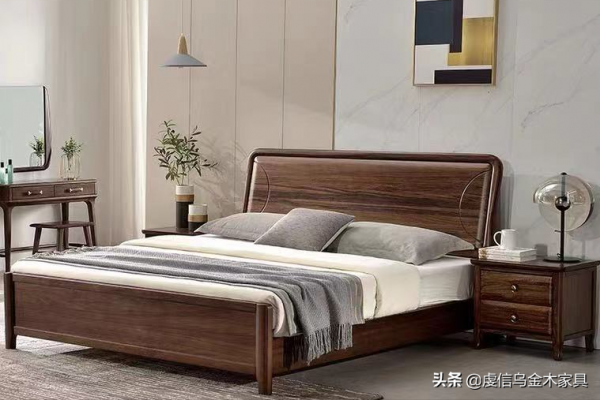 總有商家“掛羊頭賣狗肉”,這些實木傢俱的坑你踩過幾個? 總有商家“掛羊頭賣狗肉”,這些實木傢俱的坑你踩過幾個?