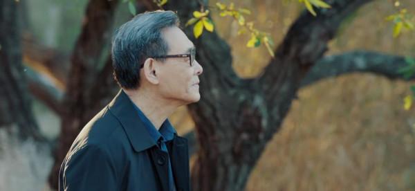 僅播出2集收視破1,豆瓣好評不斷,央視這部新劇憑什麼這麼猛? 僅播出2集收視破1,豆瓣好評不斷,央視這部新劇憑什麼這麼猛?