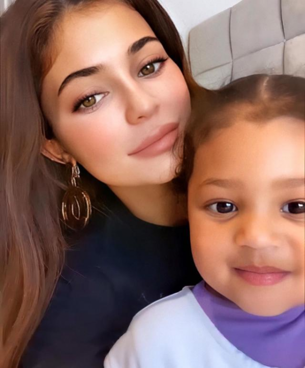 16歲少年破解美安全防線，打電話嘲笑美國總統，美安全域性羞愧難當