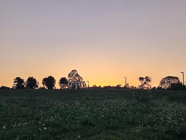 2022圖片秀·大美雅居白鷺湖（一）