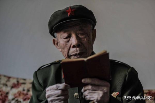 “王牌部隊”一戰封神:抗美援朝萬歲軍奇襲戰役 “王牌部隊”一戰封神:抗美援朝萬歲軍奇襲戰役