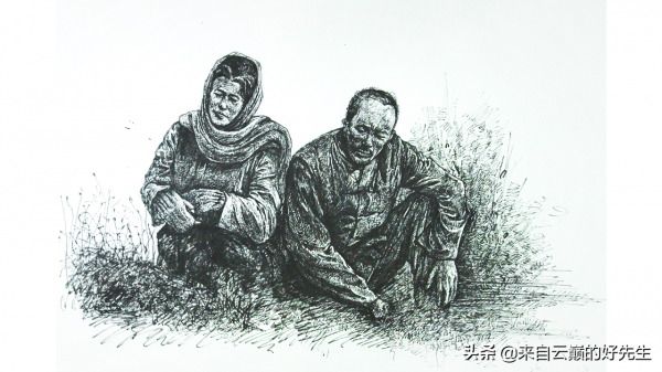 京圈、滬圈、東北派、西北幫等,在影視界,到底哪個是最牛的? 京圈、滬圈、東北派、西北幫等,在影視界,到底哪個是最牛的?