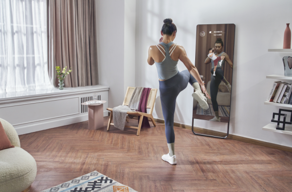 居家運動還在用跑步機?這3種減脂方法,不佔地方燃脂效率高 居家運動還在用跑步機?這3種減脂方法,不佔地方燃脂效率高