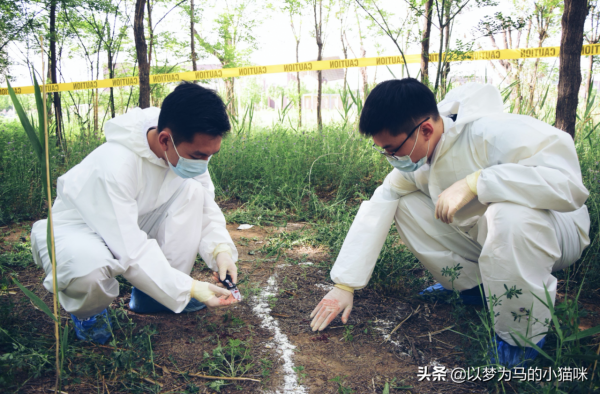 很缺人的6大醫學專業，爭議比較大，但就業率很高，適合男生報考