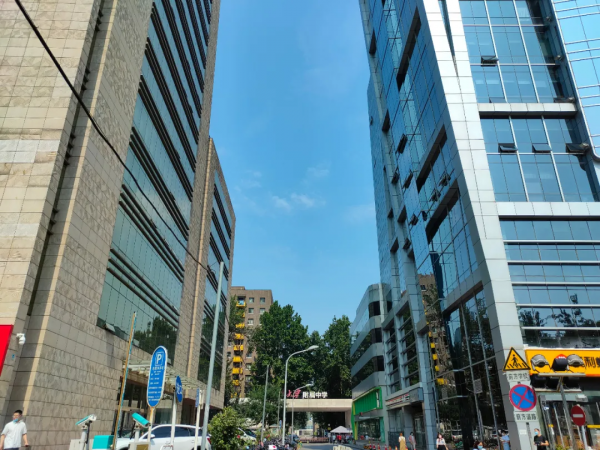 深度調查：“雙減”後，離開補習班的孩子去哪了？