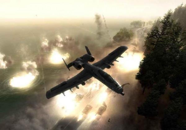 新中國的立國之戰——抗美援朝,一場美國強加的、不得不打的戰爭 新中國的立國之戰——抗美援朝,一場美國強加的、不得不打的戰爭